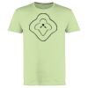 Ultra Cotton Mens T-shirt Thumbnail