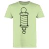 Ultra Cotton Mens T-shirt Thumbnail