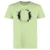 Ultra Cotton Mens T-shirt Thumbnail