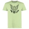 Ultra Cotton Mens T-shirt Thumbnail