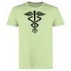 Ultra Cotton Mens T-shirt Thumbnail