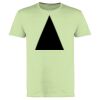 Ultra Cotton Mens T-shirt Thumbnail