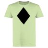 Ultra Cotton Mens T-shirt Thumbnail