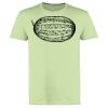 Ultra Cotton Mens T-shirt Thumbnail