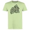 Ultra Cotton Mens T-shirt Thumbnail