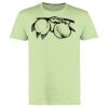 Ultra Cotton Mens T-shirt Thumbnail