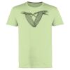 Ultra Cotton Mens T-shirt Thumbnail