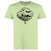 Ultra Cotton Mens T-shirt Thumbnail