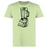 Ultra Cotton Mens T-shirt Thumbnail