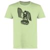 Ultra Cotton Mens T-shirt Thumbnail