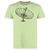 Ultra Cotton Mens T-shirt Thumbnail