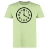 Ultra Cotton Mens T-shirt Thumbnail