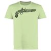 Ultra Cotton Mens T-shirt Thumbnail