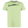 Ultra Cotton Mens T-shirt Thumbnail