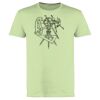 Ultra Cotton Mens T-shirt Thumbnail