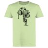 Ultra Cotton Mens T-shirt Thumbnail