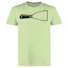 Ultra Cotton Mens T-shirt Thumbnail