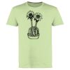 Ultra Cotton Mens T-shirt Thumbnail
