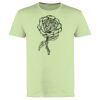 Ultra Cotton Mens T-shirt Thumbnail