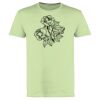 Ultra Cotton Mens T-shirt Thumbnail