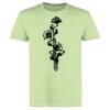 Ultra Cotton Mens T-shirt Thumbnail
