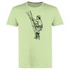 Ultra Cotton Mens T-shirt Thumbnail