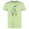 Ultra Cotton Mens T-shirt Thumbnail