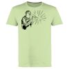 Ultra Cotton Mens T-shirt Thumbnail