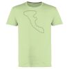 Ultra Cotton Mens T-shirt Thumbnail