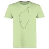 Ultra Cotton Mens T-shirt Thumbnail