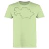 Ultra Cotton Mens T-shirt Thumbnail