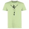 Ultra Cotton Mens T-shirt Thumbnail