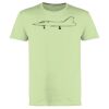Ultra Cotton Mens T-shirt Thumbnail