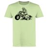 Ultra Cotton Mens T-shirt Thumbnail