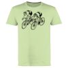Ultra Cotton Mens T-shirt Thumbnail