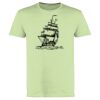 Ultra Cotton Mens T-shirt Thumbnail