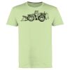 Ultra Cotton Mens T-shirt Thumbnail