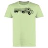 Ultra Cotton Mens T-shirt Thumbnail