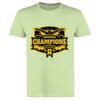 Ultra Cotton Mens T-shirt Thumbnail