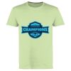 Ultra Cotton Mens T-shirt Thumbnail