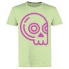 Ultra Cotton Mens T-shirt Thumbnail