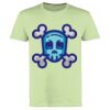 Ultra Cotton Mens T-shirt Thumbnail
