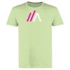 Ultra Cotton Mens T-shirt Thumbnail