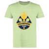 Ultra Cotton Mens T-shirt Thumbnail