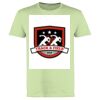 Ultra Cotton Mens T-shirt Thumbnail