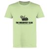 Ultra Cotton Mens T-shirt Thumbnail