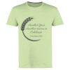 Ultra Cotton Mens T-shirt Thumbnail