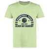 Ultra Cotton Mens T-shirt Thumbnail