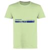 Ultra Cotton Mens T-shirt Thumbnail