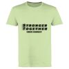 Ultra Cotton Mens T-shirt Thumbnail